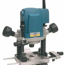 Virutex Défonceuse 6600100 Routeur FR66P 1300 Watt