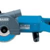 Baier Rainureuse Béton 6937 BDN452 Machine à Rainurer 1400 Watt 150 Mm -Déshumidificateur de chantier Soldes Magasin 6937 bdn452 machine a rainurer 1400 watt 150 mm
