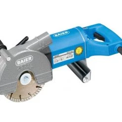 Déshumidificateur de chantier Soldes Magasin -Déshumidificateur de chantier Soldes Magasin 6952 bdn466 6 scie sauteuse 2200 watt 150 mm fini les decoupes 1 1