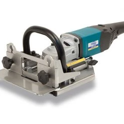 Virutex Fraiseuse Spéciale 7000810 Scie à Cadre RV70U -Déshumidificateur de chantier Soldes Magasin 7000810 scie a cadre rv70u 2