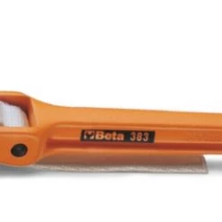 Virutex Fraiseuse Spéciale 7000810 Scie à Cadre RV70U -Déshumidificateur de chantier Soldes Magasin 7000810 scie a cadre rv70u 3