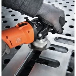 Fein Affleureuse 71380161000 AKFH 18-5 Coupe-bordures Sans Fil 18 Volts Hors Batteries Et Chargeur + Garantie Du Revendeur -Déshumidificateur de chantier Soldes Magasin 71380161000 akfh 18 5 coupe bordures sans fil 18 volts hors batteries et chargeur garantie du revendeur 2