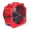 Metal Works 722313540 Ventilateur MV500PP -Déshumidificateur de chantier Soldes Magasin 722313540 ventilateur mv500pp