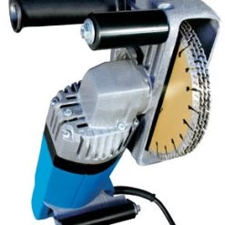 Déshumidificateur de chantier Soldes Magasin 11 Baier Rainureuse Béton 75176 BDN463/4 Scie Sauteuse 2200 Watt 150 Mm Fini Les Découpes !