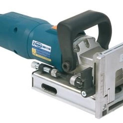 Virutex Lamelleuse 7900200 Broyeur à Lamelles AB111N