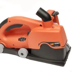 Spit Rainureuse Béton 811245C10 Rainreuse D90 + Aspirateur AC1625 + 10 X Lame De Scie Diamantée -Déshumidificateur de chantier Soldes Magasin 811245c10 rainreuse d90 aspirateur ac1625 10 x lame de scie diamantee 2