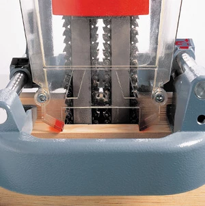 Mafell Mortaiseuse à Chaîne 915501 SKS130 Coupe-boîte, Jeu De Chaînes De 16 Mm 4 Mafell Mortaiseuse à Chaîne 915501 SKS130 Coupe-boîte, Jeu De Chaînes De 16 Mm – Image 2