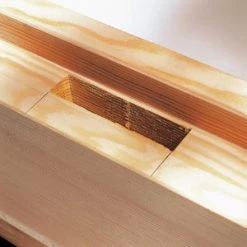 Mafell Mortaiseuse à Chaîne 915501 SKS130 Coupe-boîte, Jeu De Chaînes De 16 Mm 10 Mafell Mortaiseuse à Chaîne 915501 SKS130 Coupe-boîte, Jeu De Chaînes De 16 Mm -Déshumidificateur de chantier Soldes Magasin 915501 sks130 coupe boite jeu de chaines de 16 mm 2