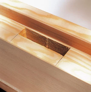 Mafell Mortaiseuse à Chaîne 915501 SKS130 Coupe-boîte, Jeu De Chaînes De 16 Mm 5 Mafell Mortaiseuse à Chaîne 915501 SKS130 Coupe-boîte, Jeu De Chaînes De 16 Mm – Image 3