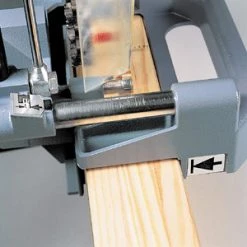 Mafell Mortaiseuse à Chaîne 915501 SKS130 Coupe-boîte, Jeu De Chaînes De 16 Mm 11 Mafell Mortaiseuse à Chaîne 915501 SKS130 Coupe-boîte, Jeu De Chaînes De 16 Mm -Déshumidificateur de chantier Soldes Magasin 915501 sks130 coupe boite jeu de chaines de 16 mm 3