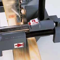 Mafell Mortaiseuse à Chaîne 915501 SKS130 Coupe-boîte, Jeu De Chaînes De 16 Mm 7 Mafell Mortaiseuse à Chaîne 915501 SKS130 Coupe-boîte, Jeu De Chaînes De 16 Mm – Image 5