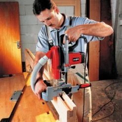 Mafell Mortaiseuse à Chaîne 915501 SKS130 Coupe-boîte, Jeu De Chaînes De 16 Mm 13 Mafell Mortaiseuse à Chaîne 915501 SKS130 Coupe-boîte, Jeu De Chaînes De 16 Mm -Déshumidificateur de chantier Soldes Magasin 915501 sks130 coupe boite jeu de chaines de 16 mm 5