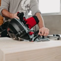 Mafell Rainureuse 918701 Coupeur De Fentes NFU50 -Déshumidificateur de chantier Soldes Magasin 918701 coupeur de fentes nfu50 3