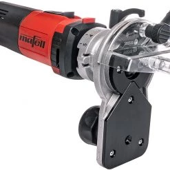 Mafell Affleureuse 91C501 KF1000 Routeur De Bordure