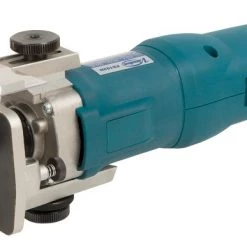 Virutex Affleureuse 9200300 Routeur Edge FR192N -Déshumidificateur de chantier Soldes Magasin 9200300 routeur edge fr192n 3