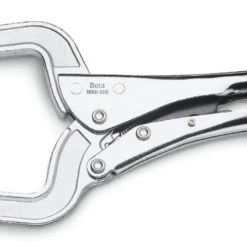 Mafell Mortaiseuse à Chaîne 924201 LS103/40 Ec Coupe-chaîne De Charpentier, Jeu De Chaînes, 28 X 40 X 100 Mm 7 Mafell Mortaiseuse à Chaîne 924201 LS103/40 Ec Coupe-chaîne De Charpentier, Jeu De Chaînes, 28 X 40 X 100 Mm -Déshumidificateur de chantier Soldes Magasin 924201 ls103 40 ec coupe chaine de charpentier jeu de chaines 28 x 40 x 100 mm 2