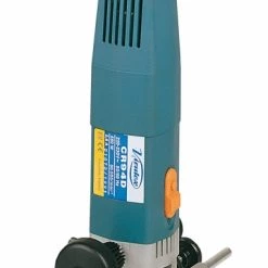 Virutex Rainureuse 9400000 CR94D Fraises à Fente Pour Fenêtres Et Portes -Déshumidificateur de chantier Soldes Magasin 9400000 cr94d fraises a fente pour fenetres et portes 2