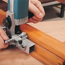 Virutex Rainureuse 9400000 CR94D Fraises à Fente Pour Fenêtres Et Portes -Déshumidificateur de chantier Soldes Magasin 9400000 cr94d fraises a fente pour fenetres et portes 3