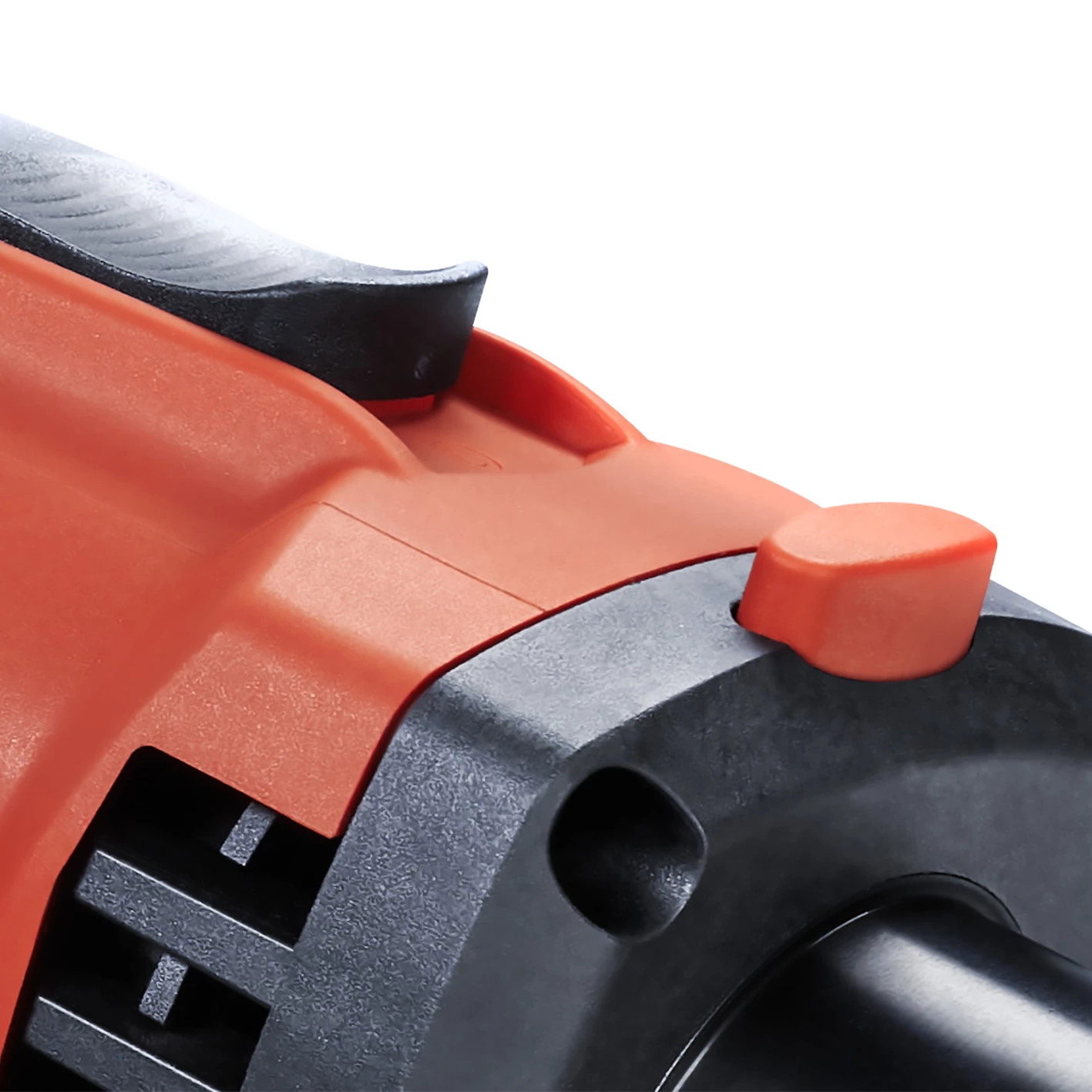 Mafell Fraiseuse Spéciale 9M0010 FM800 Moteur De Fraisage 800 Watt 4 Mafell Fraiseuse Spéciale 9M0010 FM800 Moteur De Fraisage 800 Watt – Image 2