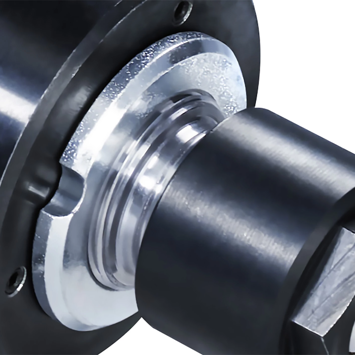 Mafell Fraiseuse Spéciale 9M0010 FM800 Moteur De Fraisage 800 Watt 5 Mafell Fraiseuse Spéciale 9M0010 FM800 Moteur De Fraisage 800 Watt – Image 3