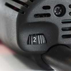 Mafell Fraiseuse Spéciale 9M0010 FM800 Moteur De Fraisage 800 Watt 11 Mafell Fraiseuse Spéciale 9M0010 FM800 Moteur De Fraisage 800 Watt -Déshumidificateur de chantier Soldes Magasin 9m0010 fm800 moteur de fraisage 800 watt 4