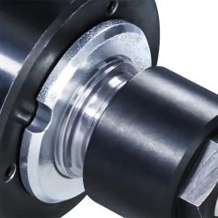 Mafell Fraiseuse Spéciale 9M0201 FM1000PV Moteur De Fraisage 1000 Watt 9 Mafell Fraiseuse Spéciale 9M0201 FM1000PV Moteur De Fraisage 1000 Watt -Déshumidificateur de chantier Soldes Magasin 9m0201 fm1000pv moteur de fraisage 1000 watt 2