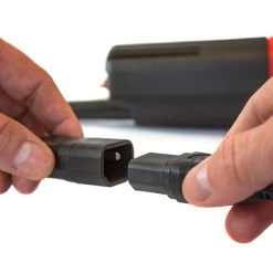 Mafell Fraiseuse Spéciale 9M0401 FM1000PV-ER Moteur De Fraisage 1000 Watt -Déshumidificateur de chantier Soldes Magasin 9m0401 fm1000pv er moteur de fraisage 1000 watt 4