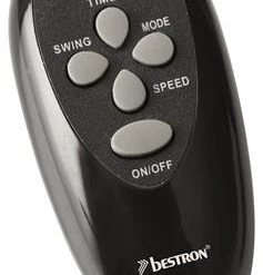 Bestron Climatiseur AAC5000 Rafraîchisseur D'air 230V 9 Bestron Climatiseur AAC5000 Rafraîchisseur D'air 230V -Déshumidificateur de chantier Soldes Magasin aac5000 rafraichisseur d air 230v 2