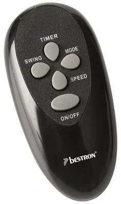 Bestron Climatiseur AAC5000 Rafraîchisseur D'air 230V 5 Bestron Climatiseur AAC5000 Rafraîchisseur D'air 230V – Image 3