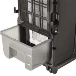 Bestron Climatiseur AAC5000 Rafraîchisseur D'air 230V 10 Bestron Climatiseur AAC5000 Rafraîchisseur D'air 230V -Déshumidificateur de chantier Soldes Magasin aac5000 rafraichisseur d air 230v 3