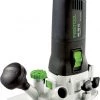 Festool Affleureuse Modulaire MFK 700 EQ-Plus 574369 2 Festool Affleureuse Modulaire MFK 700 EQ-Plus 574369 -Déshumidificateur de chantier Soldes Magasin affleureuse modulaire mfk 700 eq plus 574369