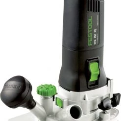 Festool Affleureuse Modulaire MFK 700 EQ-Plus 574369