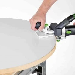 Festool Affleureuse Modulaire MFK 700 EQ-Plus 574369 -Déshumidificateur de chantier Soldes Magasin affleureuse modulaire mfk 700 eq plus 574369 3