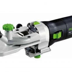 Festool Affleureuse Modulaire MFK 700 EQ-Plus 574369 -Déshumidificateur de chantier Soldes Magasin affleureuse modulaire mfk 700 eq plus 574369 4