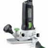 Festool Affleureuse Modulaire MFK 700 EQ-Set 574364 -Déshumidificateur de chantier Soldes Magasin affleureuse modulaire mfk 700 eq set 574364