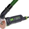 Festool Affleureuse OFK 500 Q-Plus R2 574357 -Déshumidificateur de chantier Soldes Magasin affleureuse ofk 500 q plus r2 574357