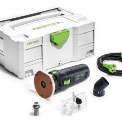 Festool Affleureuse OFK 500 Q-Plus R2 574357 7 Festool Affleureuse OFK 500 Q-Plus R2 574357 -Déshumidificateur de chantier Soldes Magasin affleureuse ofk 500 q plus r2 574357 2