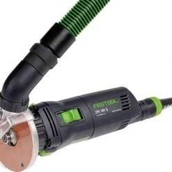 Festool Affleureuse OFK 500 Q-Plus R2 574357
