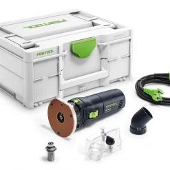 Festool Affleureuse OFK 500 Q-Plus R3 574355 10 Festool Affleureuse OFK 500 Q-Plus R3 574355 -Déshumidificateur de chantier Soldes Magasin affleureuse ofk 500 q plus r3 574355 2
