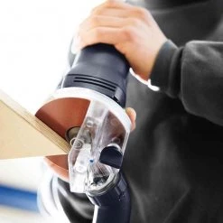 Festool Affleureuse OFK 500 Q-Plus R3 574355 11 Festool Affleureuse OFK 500 Q-Plus R3 574355 -Déshumidificateur de chantier Soldes Magasin affleureuse ofk 500 q plus r3 574355 3