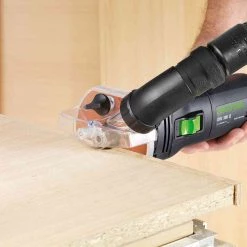 Festool Affleureuse OFK 500 Q-Plus R3 574355 12 Festool Affleureuse OFK 500 Q-Plus R3 574355 -Déshumidificateur de chantier Soldes Magasin affleureuse ofk 500 q plus r3 574355 4