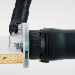 Festool Affleureuse OFK 500 Q-Plus R3 574355 13 Festool Affleureuse OFK 500 Q-Plus R3 574355 -Déshumidificateur de chantier Soldes Magasin affleureuse ofk 500 q plus r3 574355 5