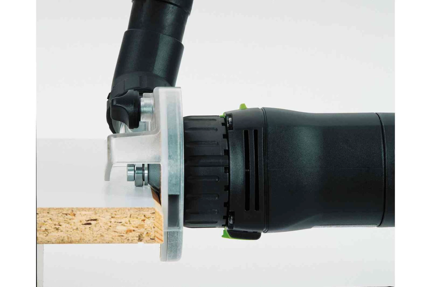 Festool Affleureuse OFK 500 Q-Plus R3 574355 8 Festool Affleureuse OFK 500 Q-Plus R3 574355 – Image 6