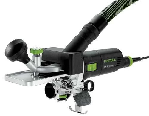 Festool Affleureuse OFK 700 EQ-Plus 574359 4 Festool Affleureuse OFK 700 EQ-Plus 574359 – Image 2