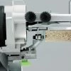 Festool Affleureuse OFK 700 EQ-Plus 574359