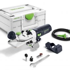 Festool Affleureuse OFK 700 EQ-Plus 574359 10 Festool Affleureuse OFK 700 EQ-Plus 574359 -Déshumidificateur de chantier Soldes Magasin affleureuse ofk 700 eq plus 574359 2