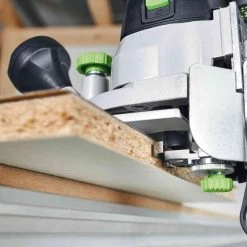 Festool Affleureuse OFK 700 EQ-Plus 574359 11 Festool Affleureuse OFK 700 EQ-Plus 574359 -Déshumidificateur de chantier Soldes Magasin affleureuse ofk 700 eq plus 574359 3