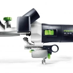 Festool Affleureuse OFK 700 EQ-Plus 574359 12 Festool Affleureuse OFK 700 EQ-Plus 574359 -Déshumidificateur de chantier Soldes Magasin affleureuse ofk 700 eq plus 574359 4
