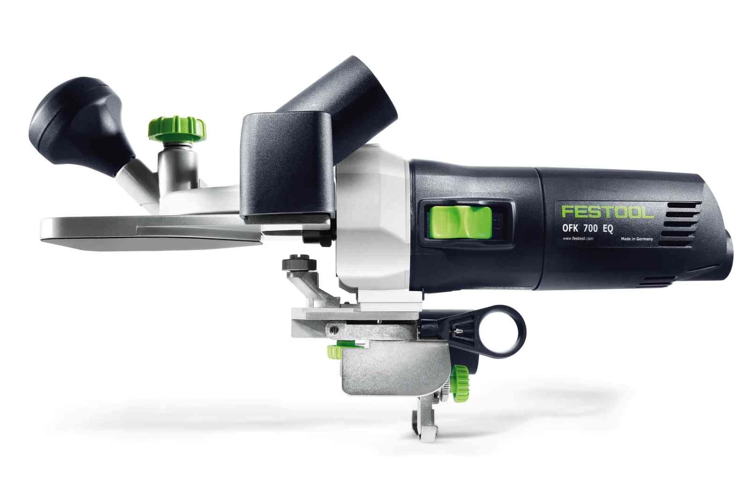 Festool Affleureuse OFK 700 EQ-Plus 574359 7 Festool Affleureuse OFK 700 EQ-Plus 574359 – Image 5