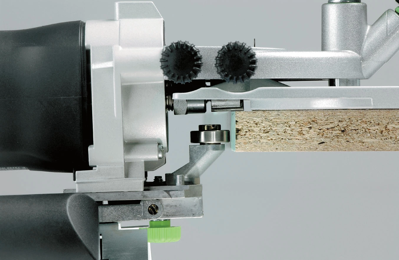 Festool Affleureuse OFK 700 EQ-Plus 574359 3 Festool Affleureuse OFK 700 EQ-Plus 574359